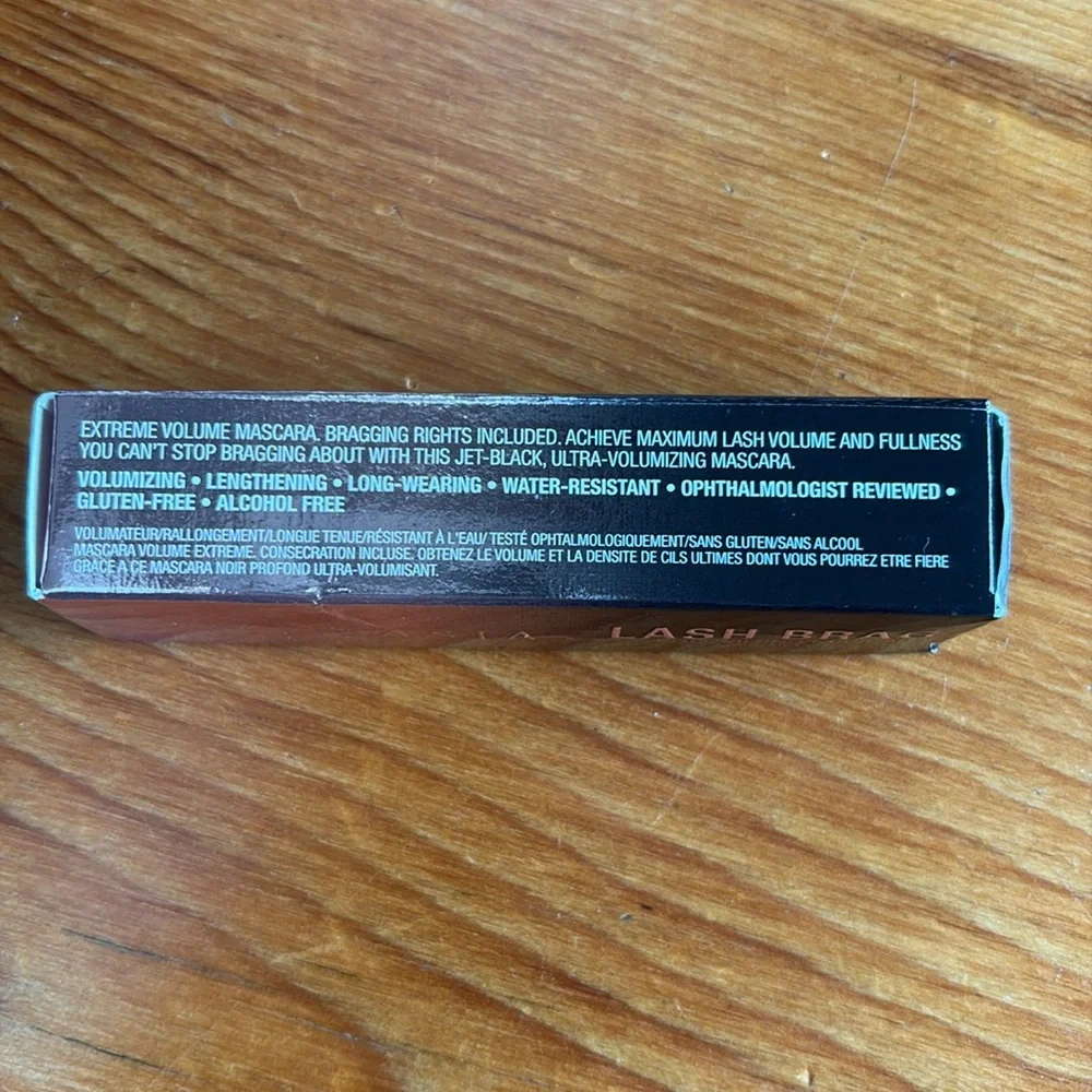 anastasia beverly