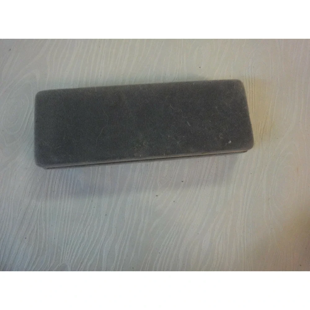 N/A from local