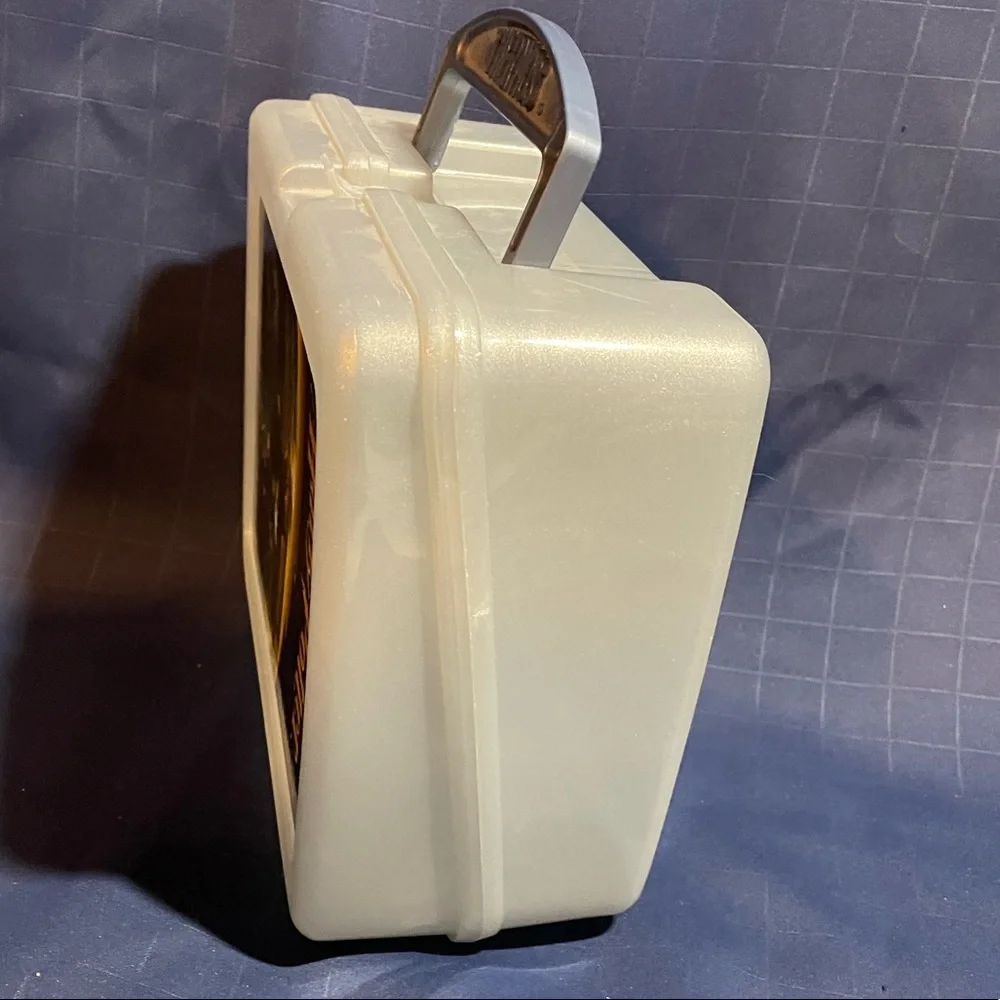 Thermos vintage co