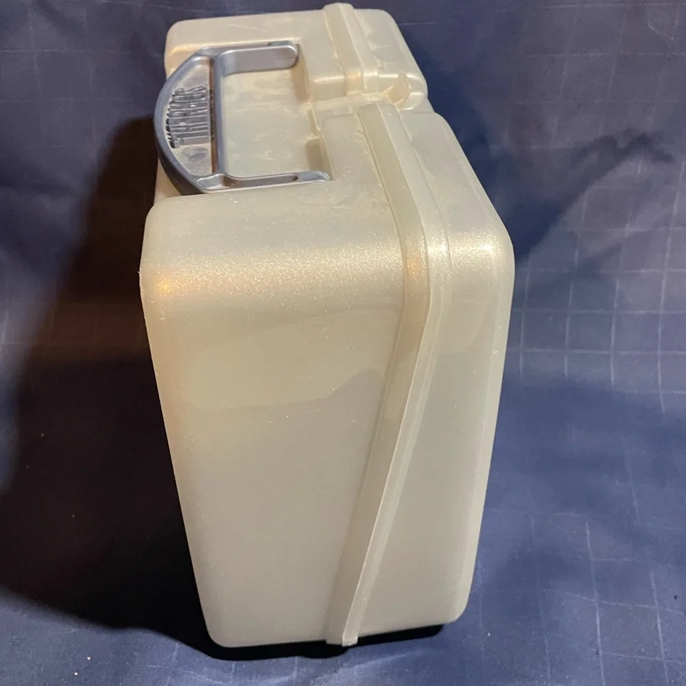 Thermos vintage co