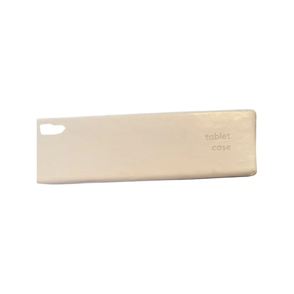 heyday ipad tan