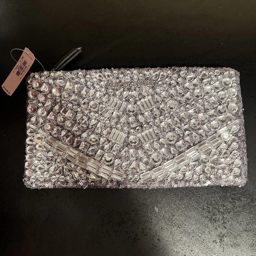 Victorias Secret nwt victoria’s