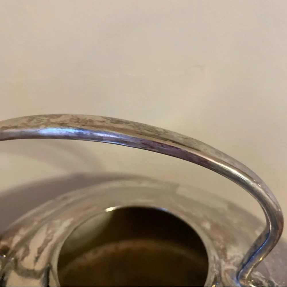 N/A