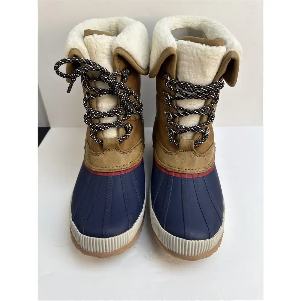Tommy Hilfiger tommy hilfiger