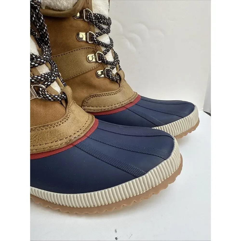 Tommy Hilfiger tommy hilfiger