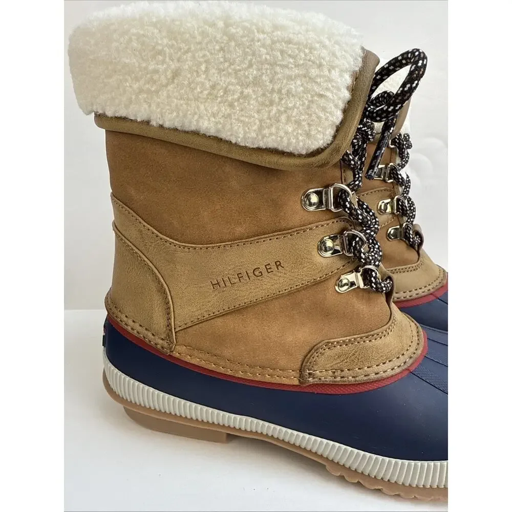 Tommy Hilfiger tommy hilfiger