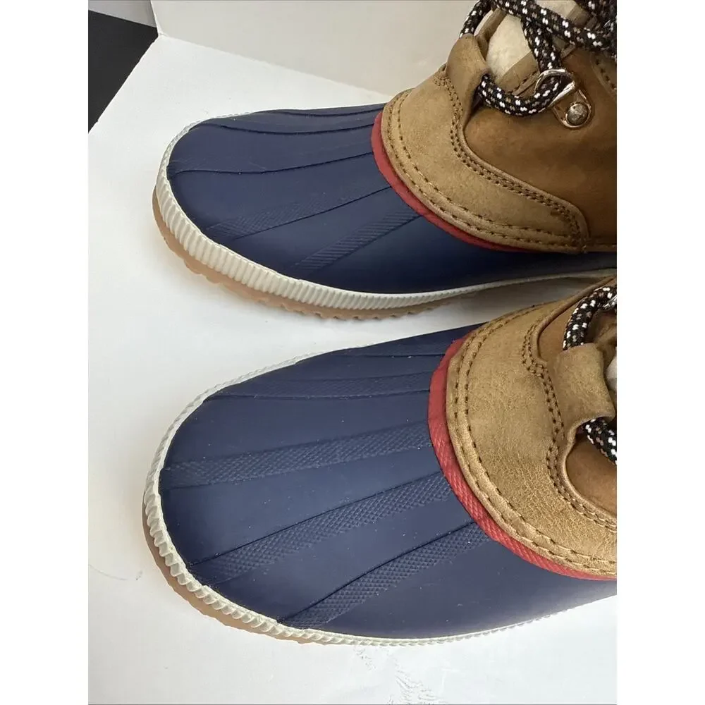 Tommy Hilfiger tommy hilfiger