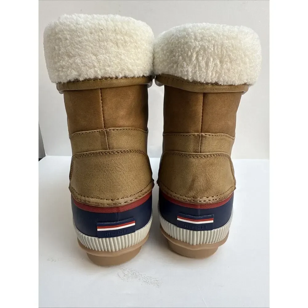 Tommy Hilfiger tommy hilfiger