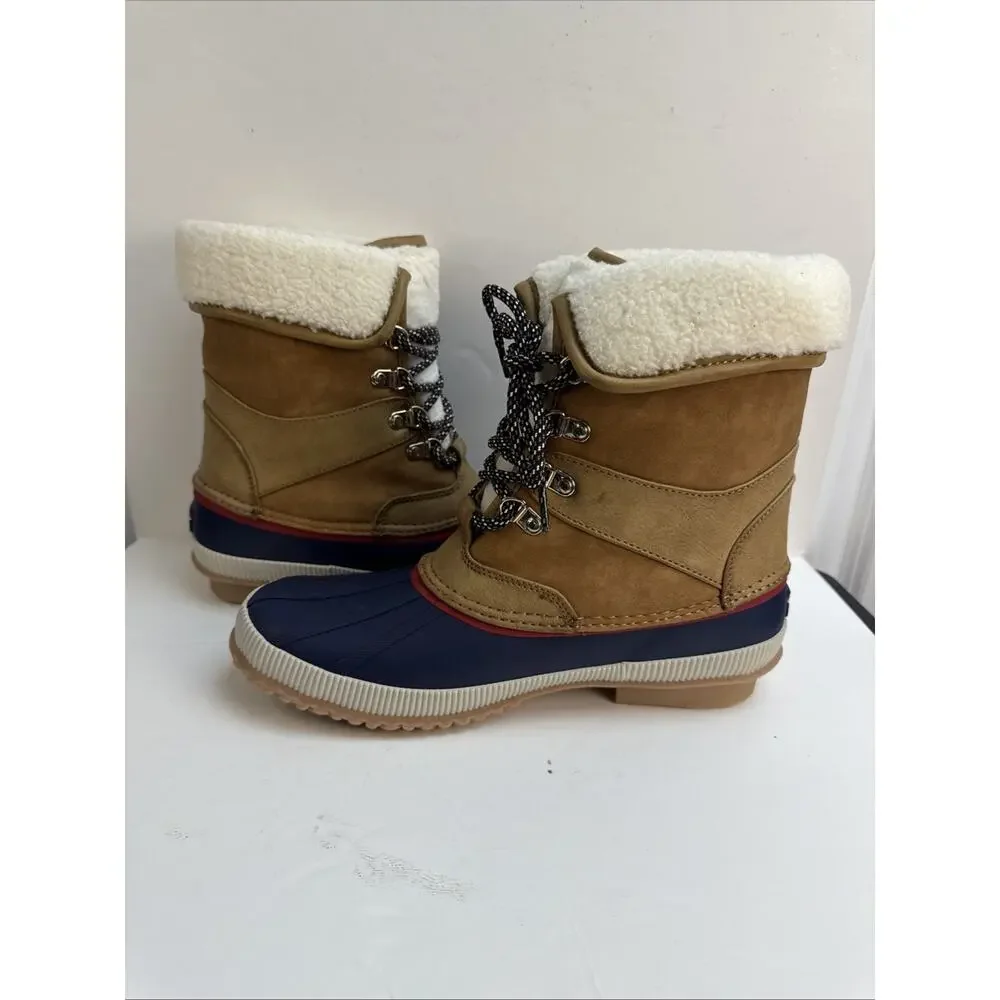 Tommy Hilfiger tommy hilfiger