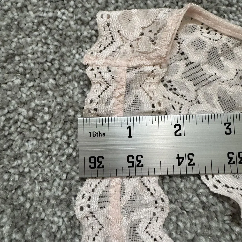 Felina brand lingerie