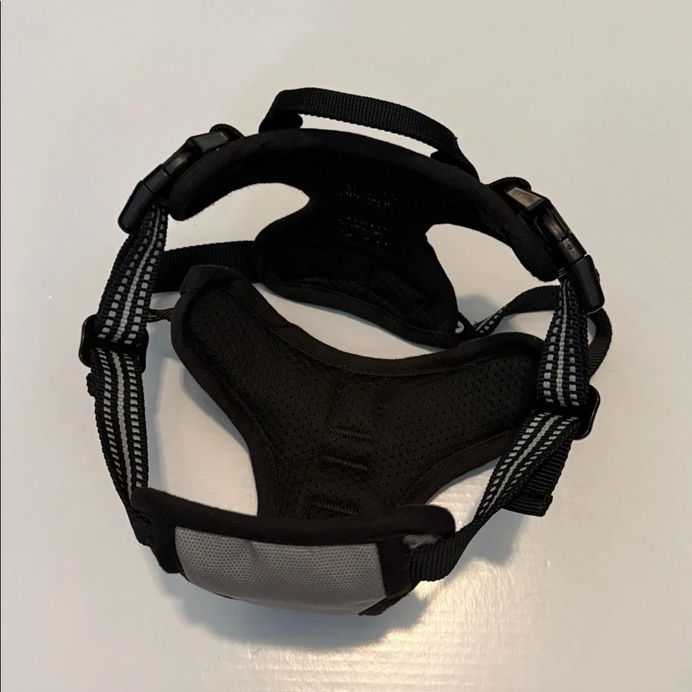 N/A comfortable adjustable