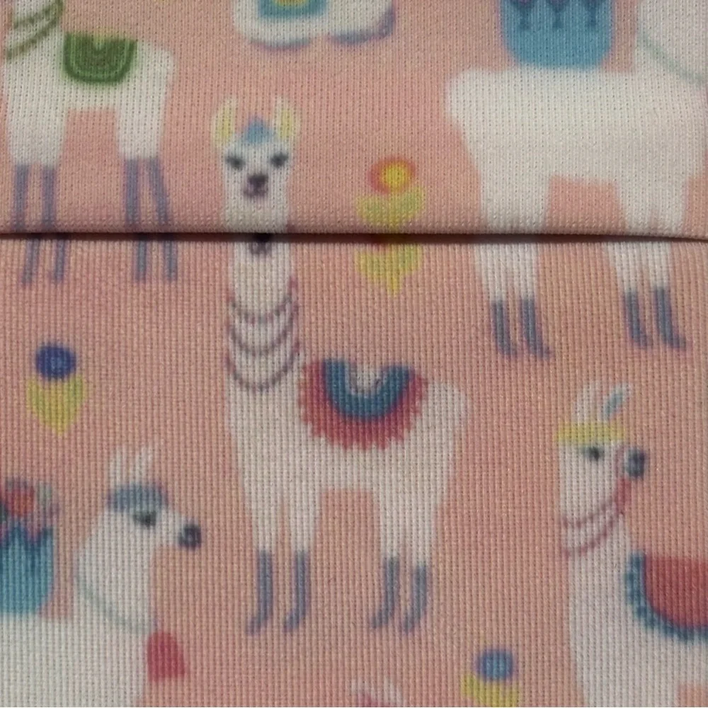 Tipi add touch