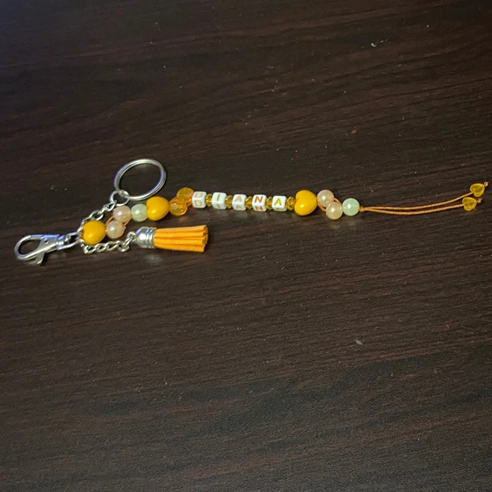 add touch