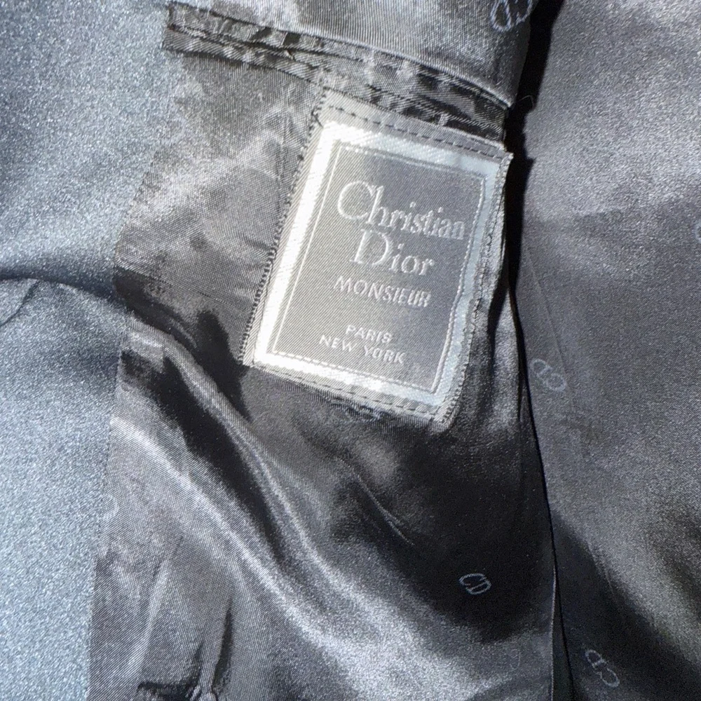 Dior occasions perfect