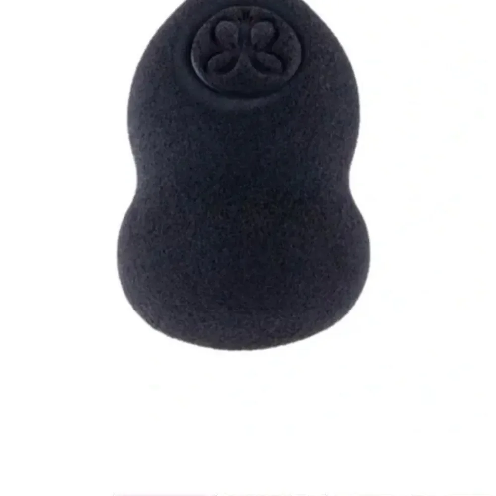 Anastasia Beverly Hills anastasia beverly