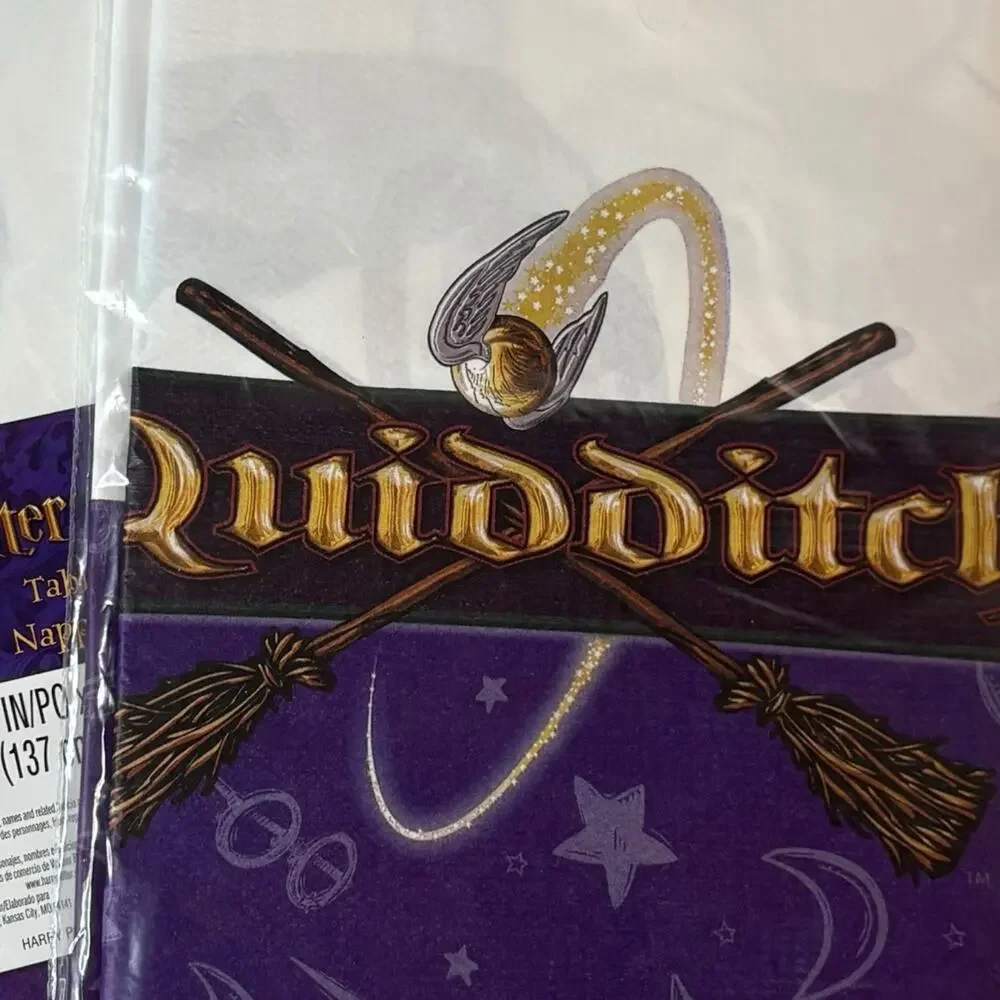 Hallmark this set
