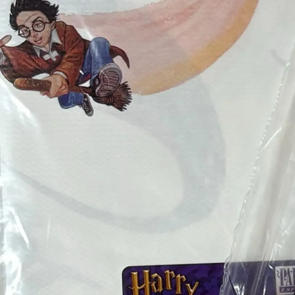 Hallmark this set