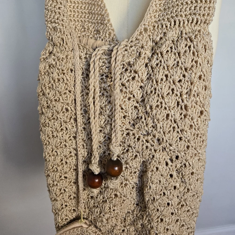 ivory handmade