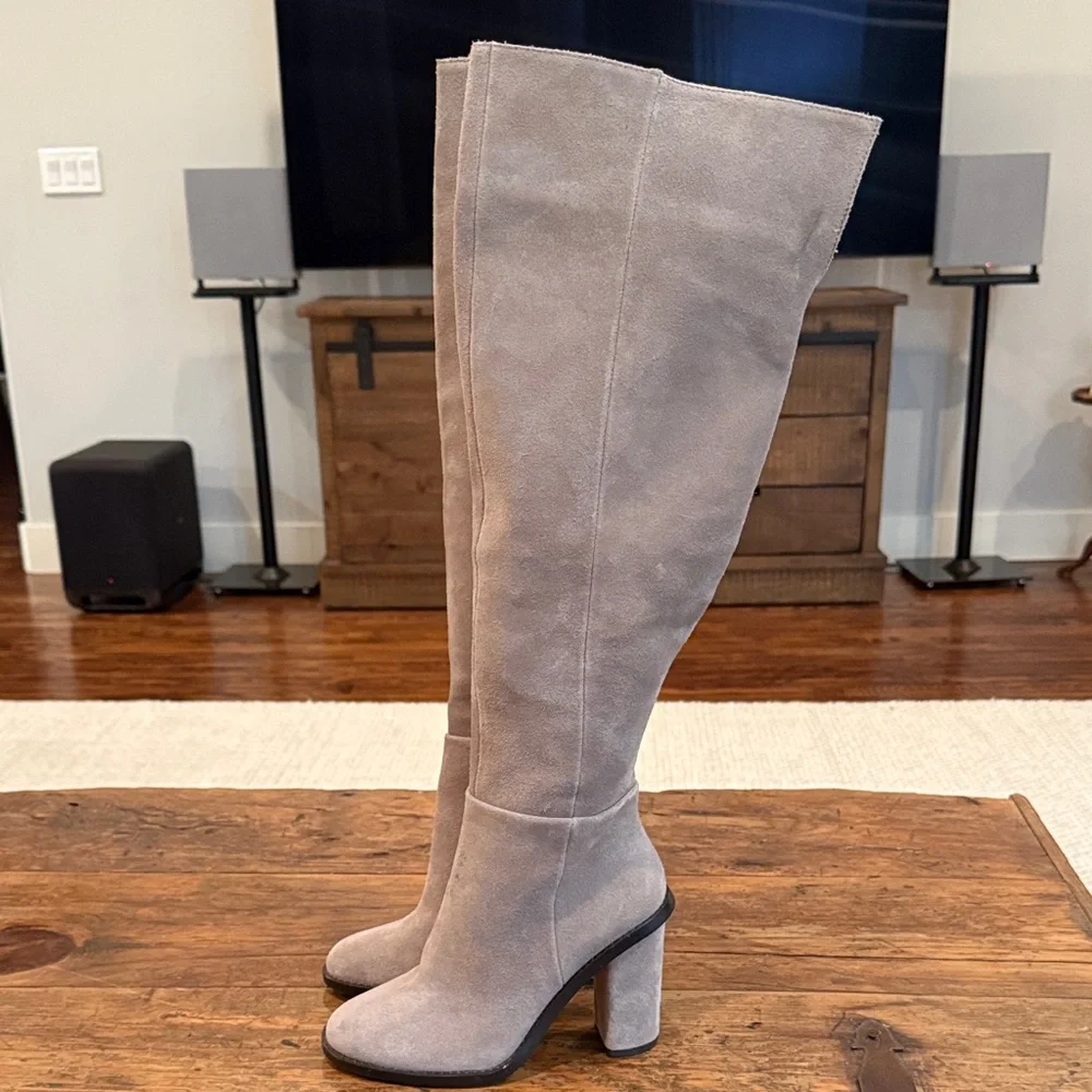 Gianni Bini classic over