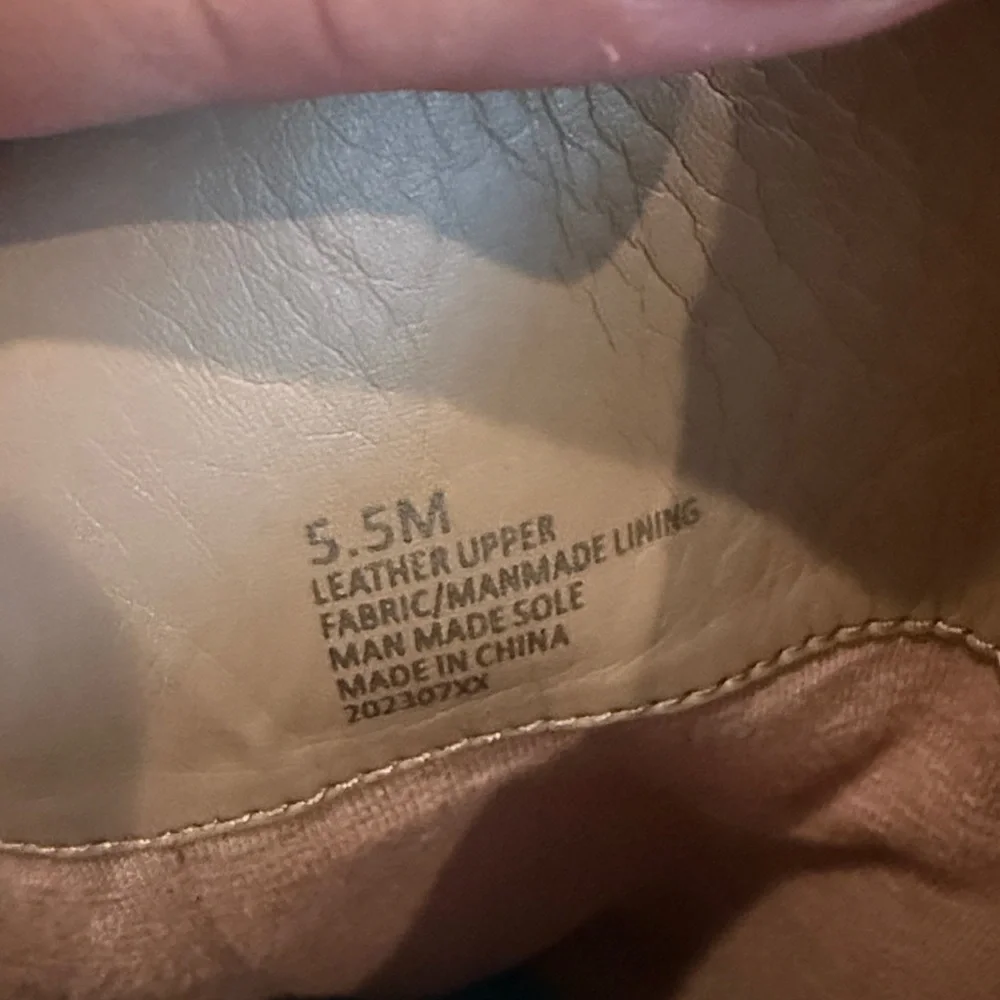 Gianni Bini classic over