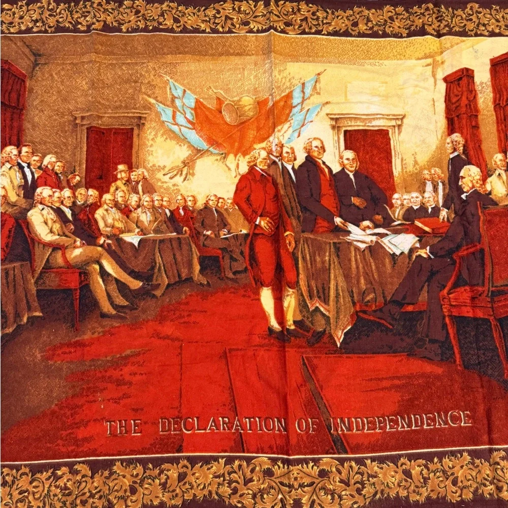The Unbranded Brand tapestry beautiful