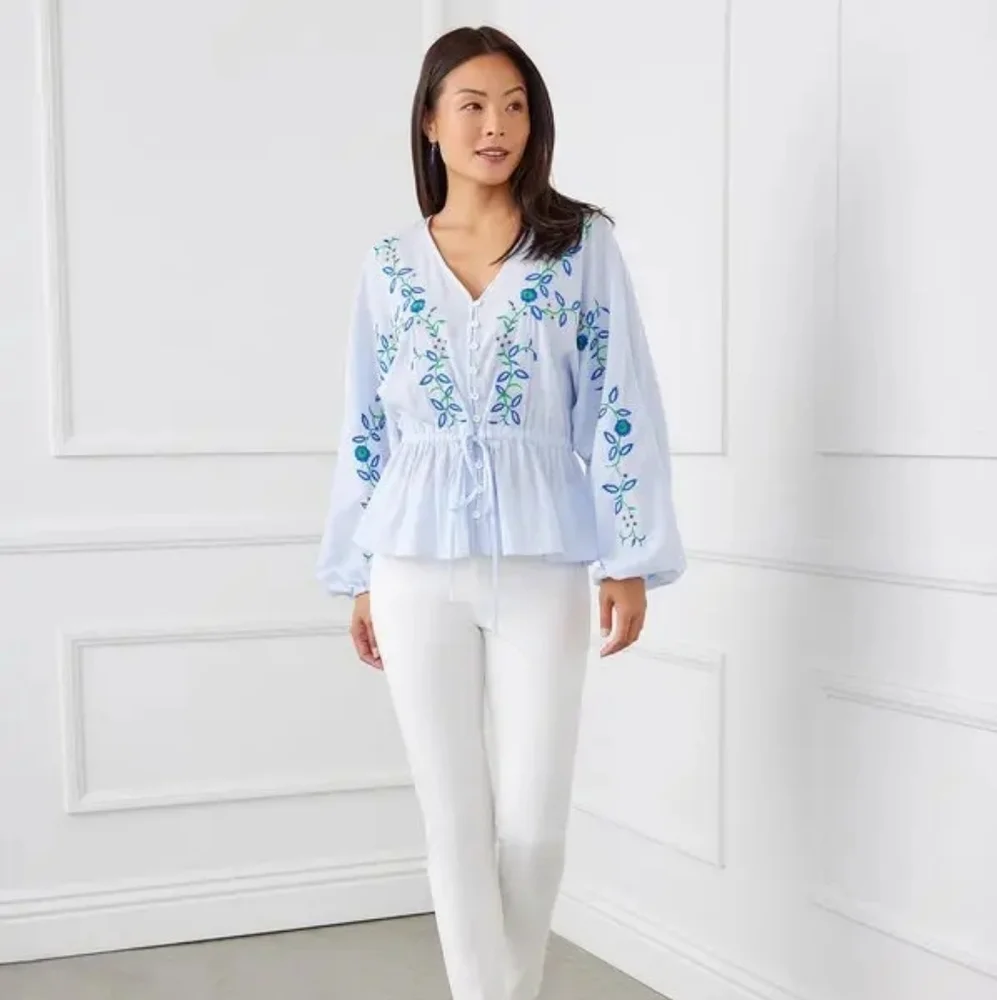 Karen Kane brand karen
