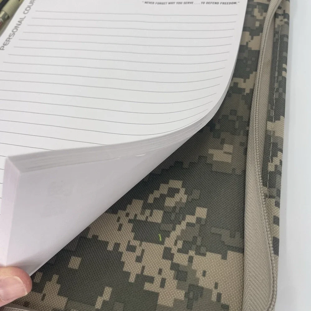 N/A 10 portfolio