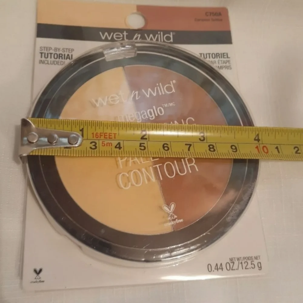 wet n wild wet wild