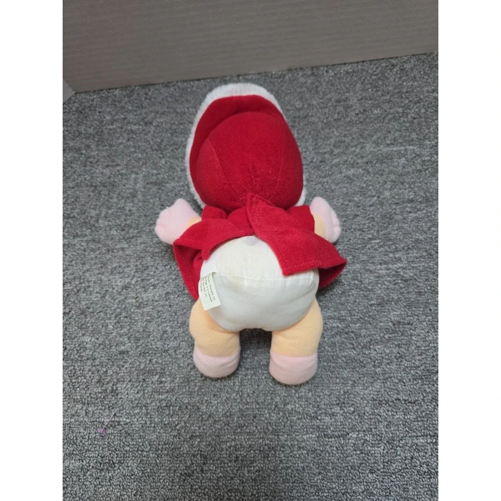 N/A pre owned