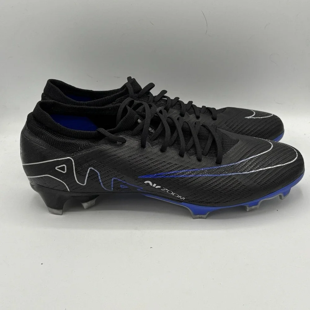 Nike mercurial vapor