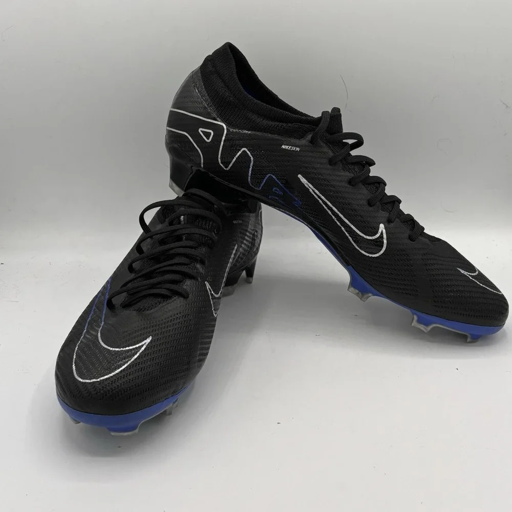 Nike mercurial vapor