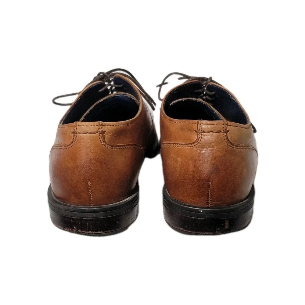 Cole Haan cole haan