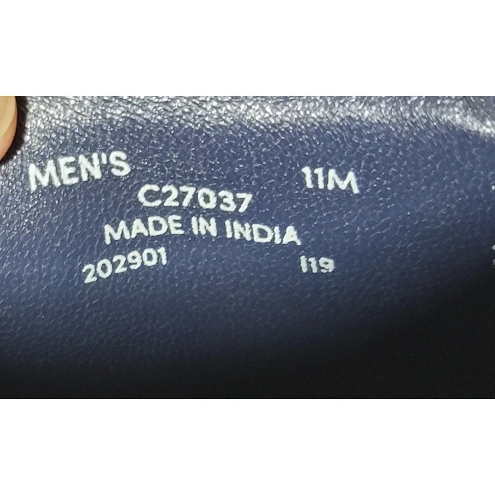 Cole Haan cole haan