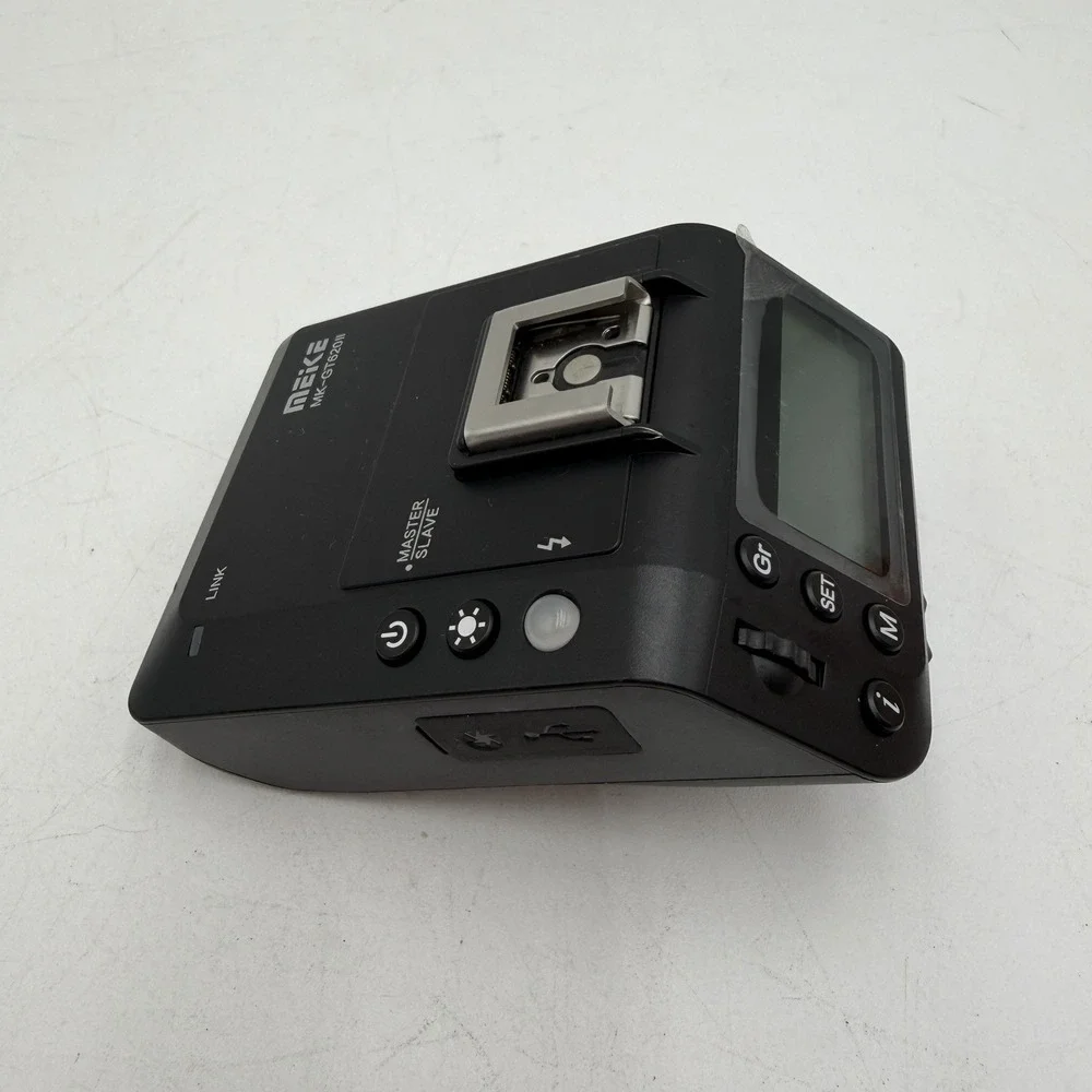 N/A tested sony