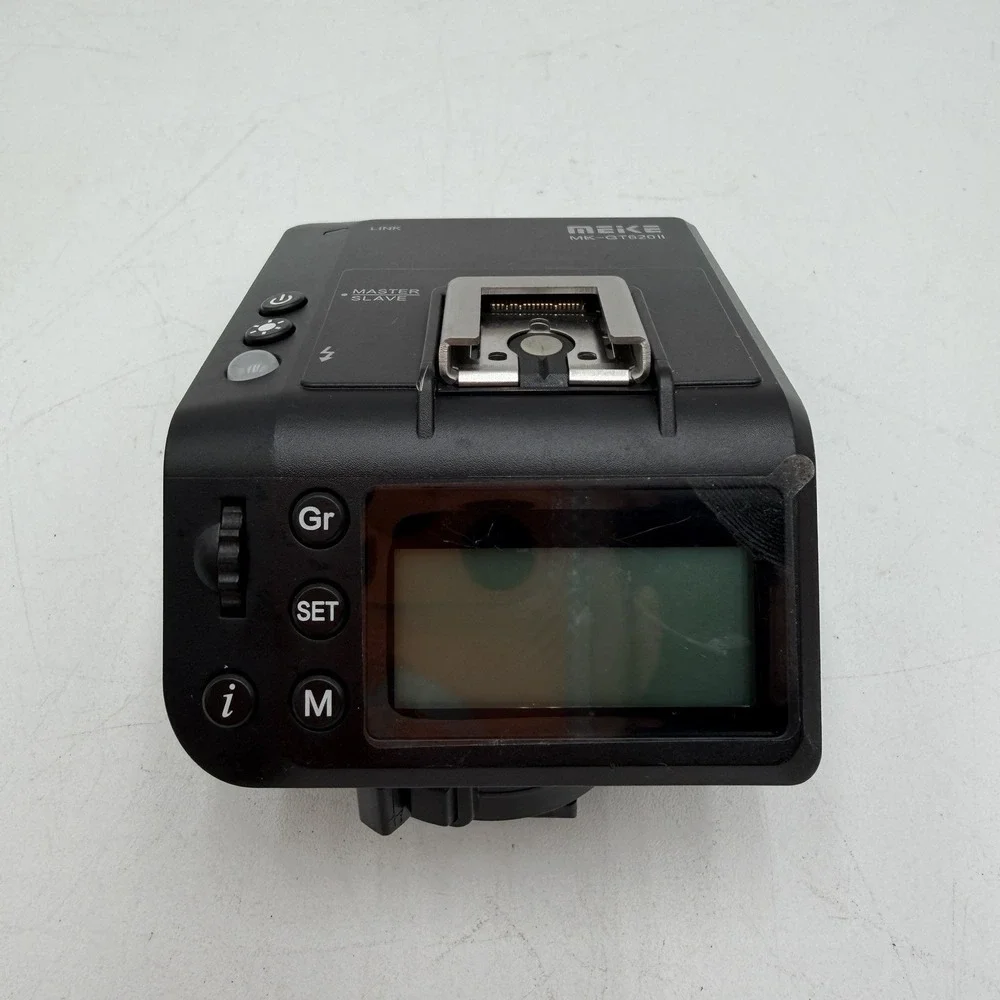 N/A tested sony