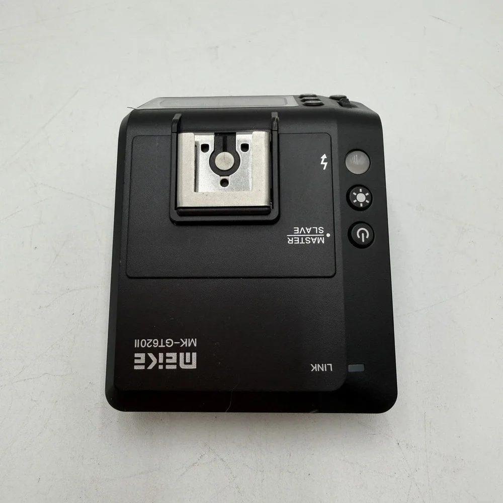 N/A tested sony