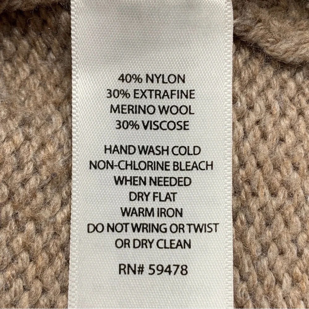 Cynthia Rowley cynthia rowley
