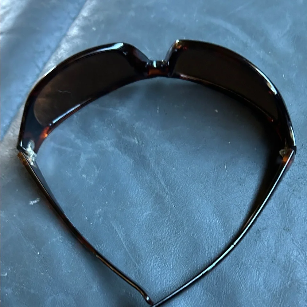 Panama Jack elegant sunglasses