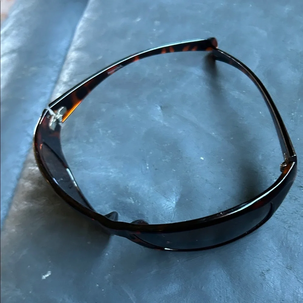 Panama Jack elegant sunglasses