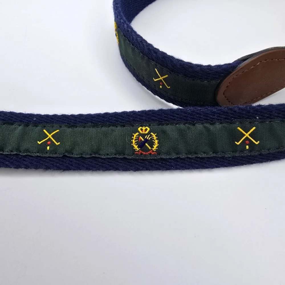 RIBCO USA vintage ribco