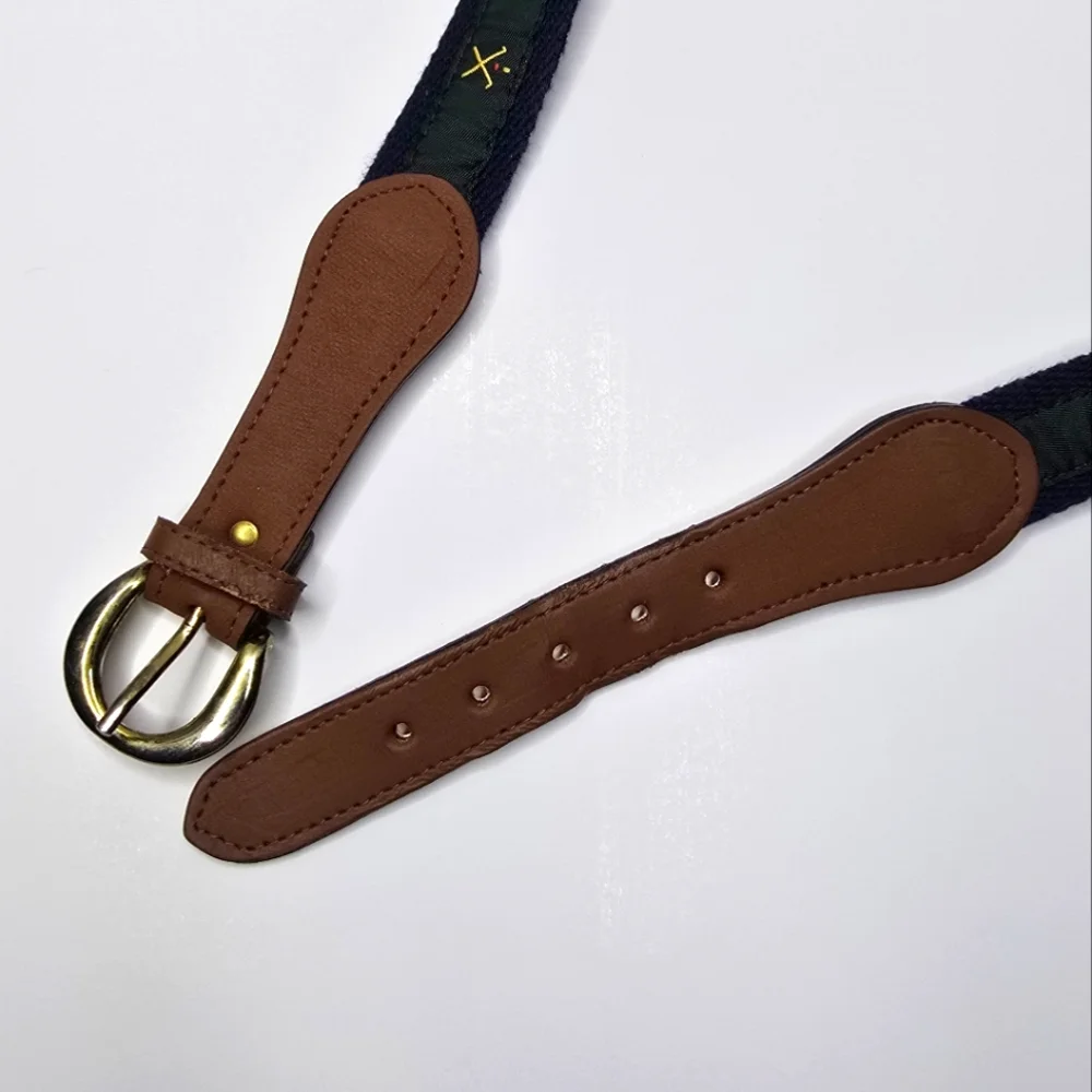 RIBCO USA vintage ribco