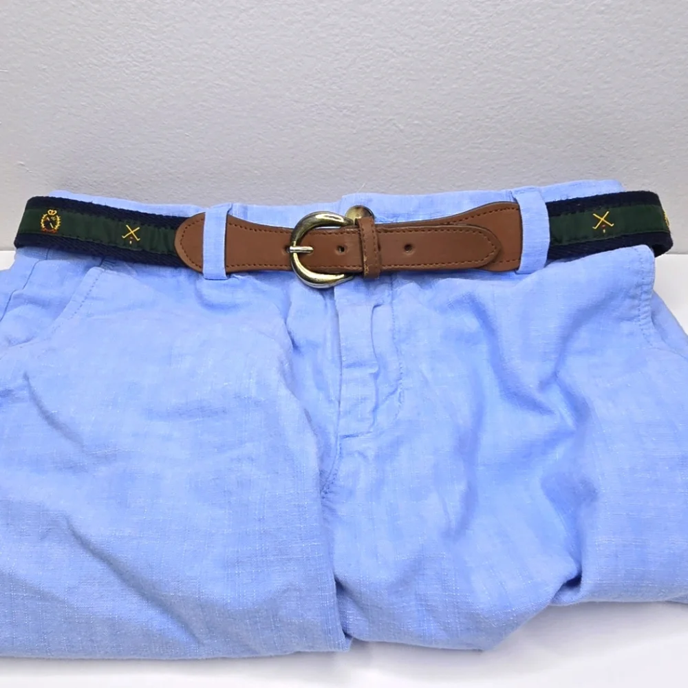 RIBCO USA vintage ribco