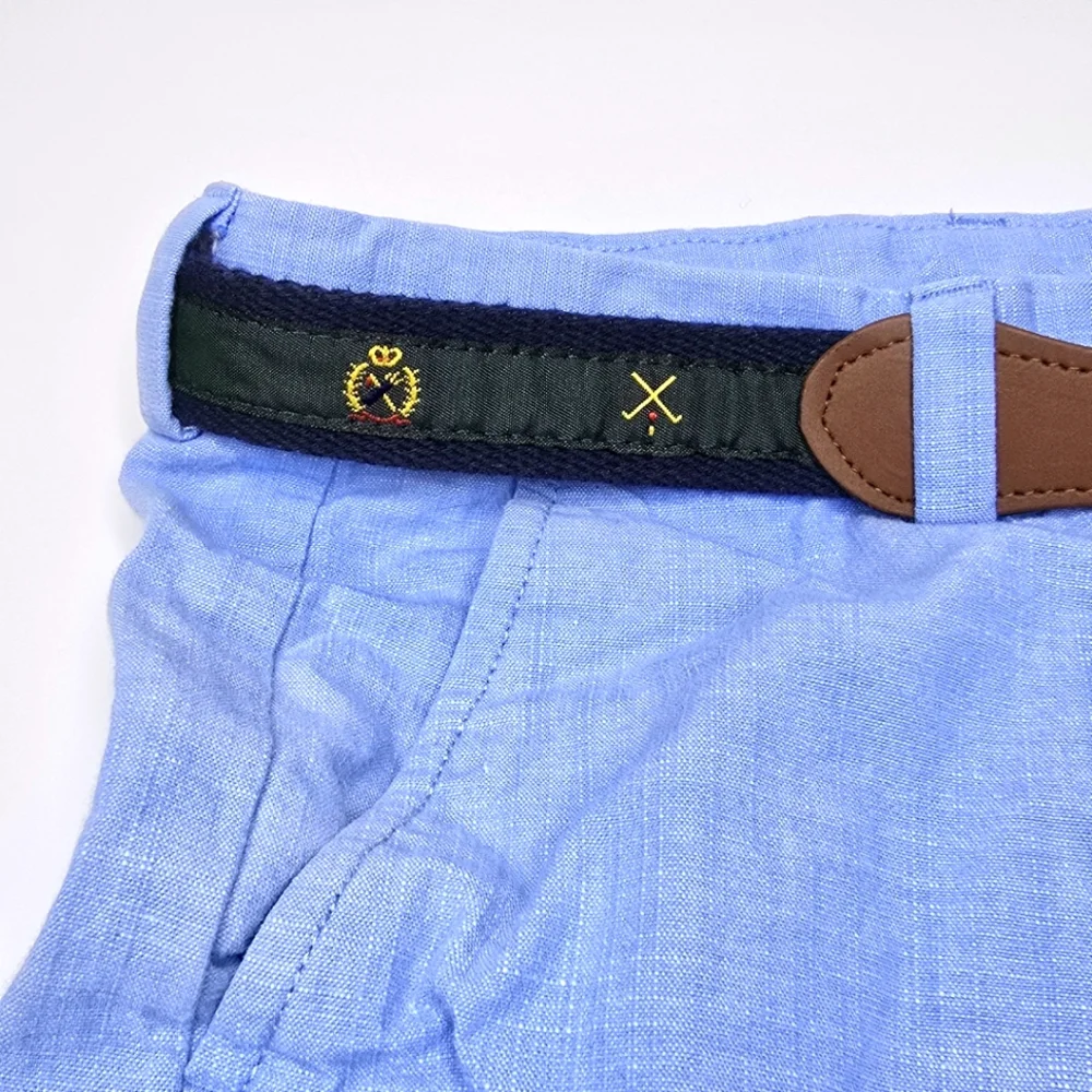 RIBCO USA vintage ribco