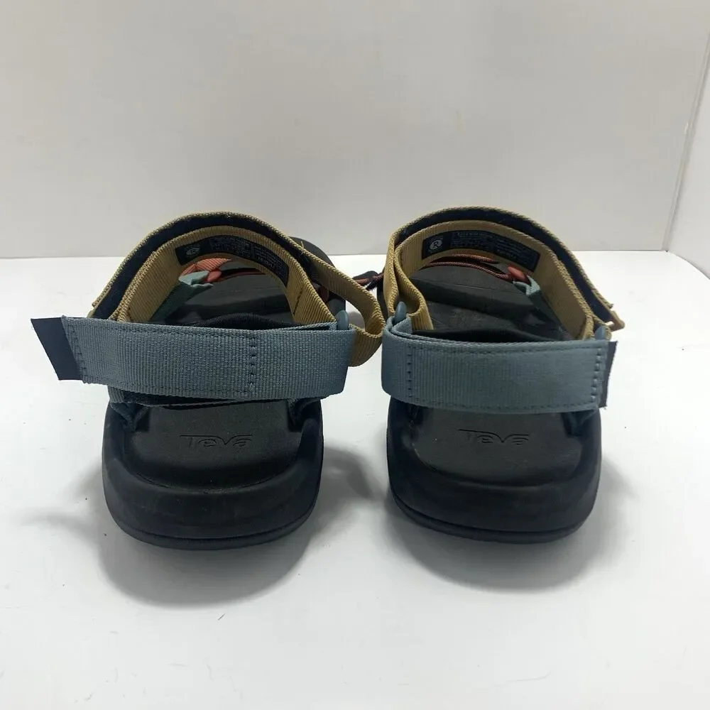 Teva xlt2 earth