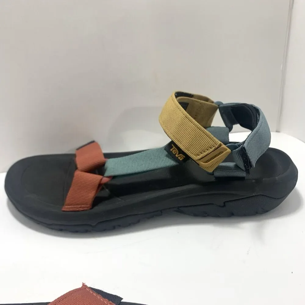 Teva xlt2 earth