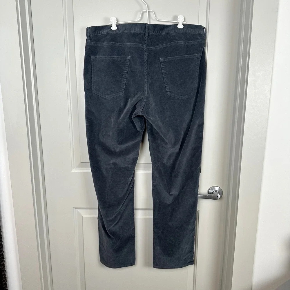 Proper Cloth versatile stylish