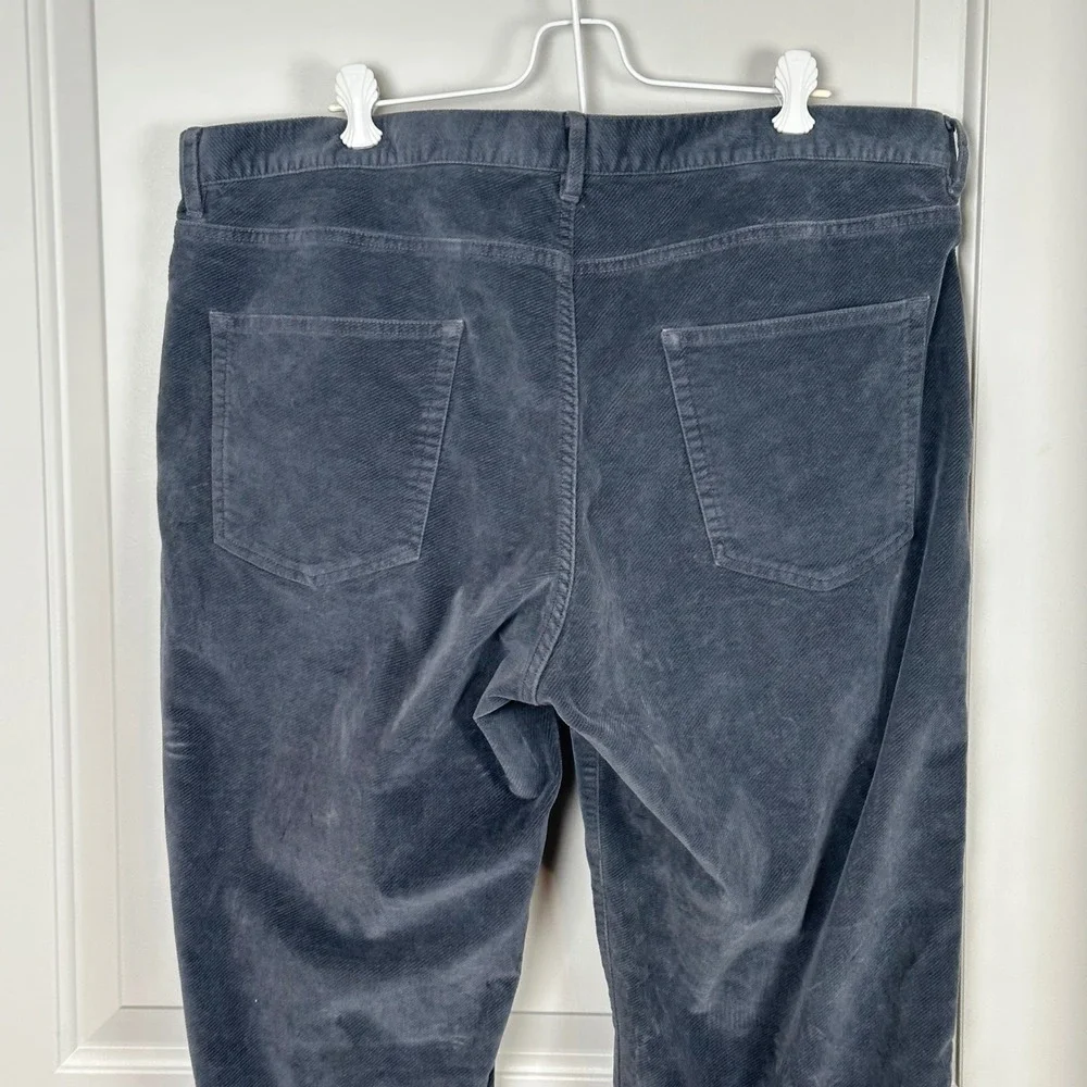 Proper Cloth versatile stylish
