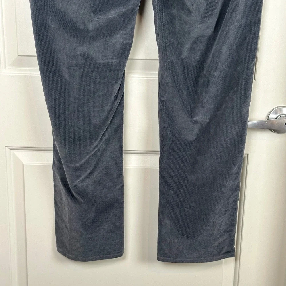 Proper Cloth versatile stylish