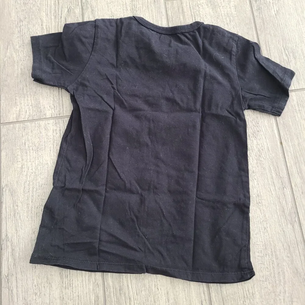 The Childrens Place casual graphic