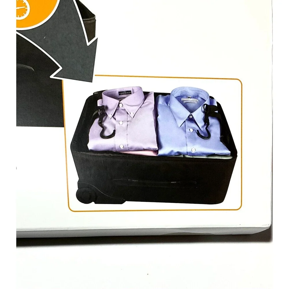 Travelon this packable